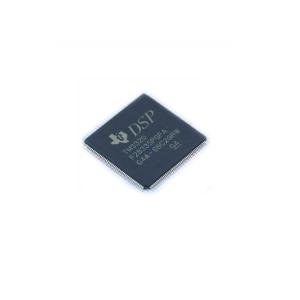  TMS320F28335PGFA Powerful Microcontroller for Industrial and Control Applications Manufactures