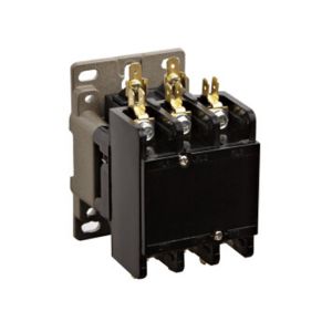  Air Conditional 30A 380V Circuit Contactor SA Series CJX9 3 Phase Manufactures