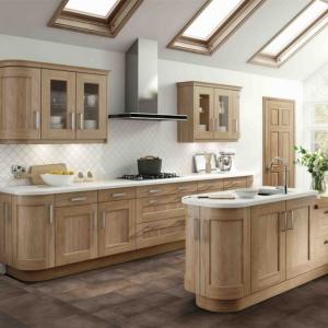  Lacquer Contemporary Kitchen Cabinets Modern Kitchen Design Cabinet Manufactures