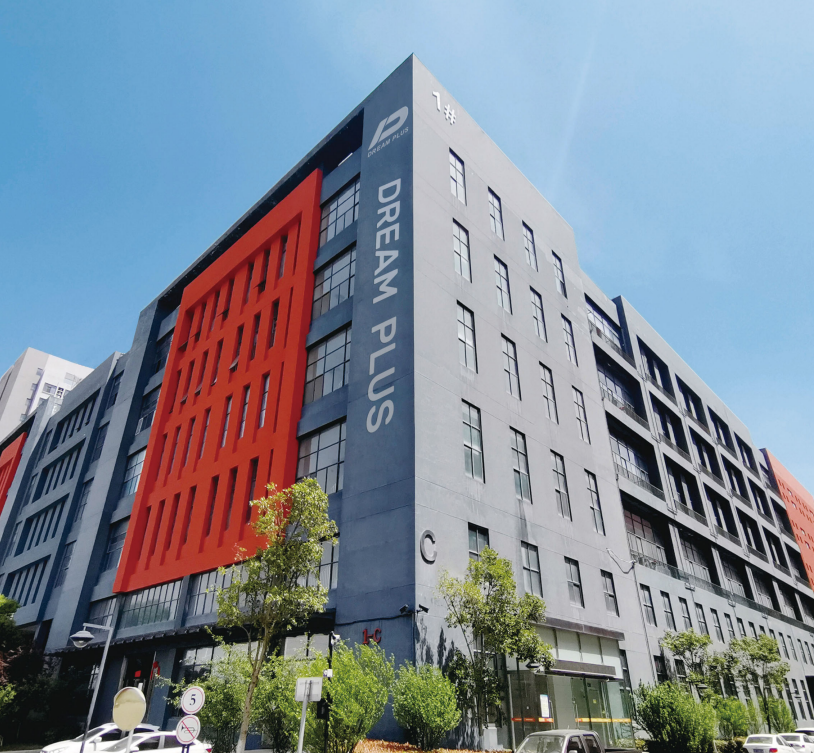 384 Channel Cashew Nut Color Sorter With Size And Color Sorting