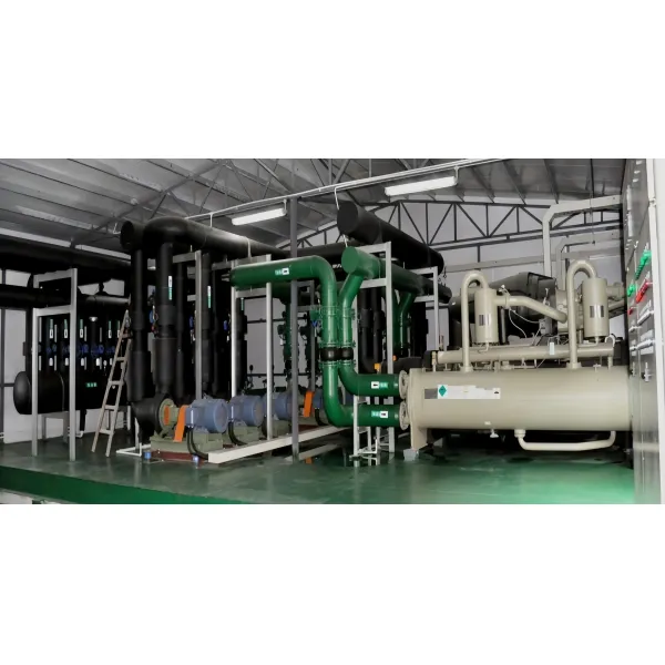 LiFePO4 Rechargeable 26650 Cylindrical Lithium Iron Battery Cell 3.2V Energy Storage for Ebike Battery Pack