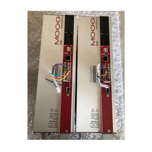  M5100-033-0012 Manufactures