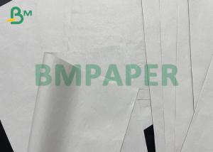  45g Clean Newsprint Paper Sheets Ideal For Fragile Item Filler Manufactures