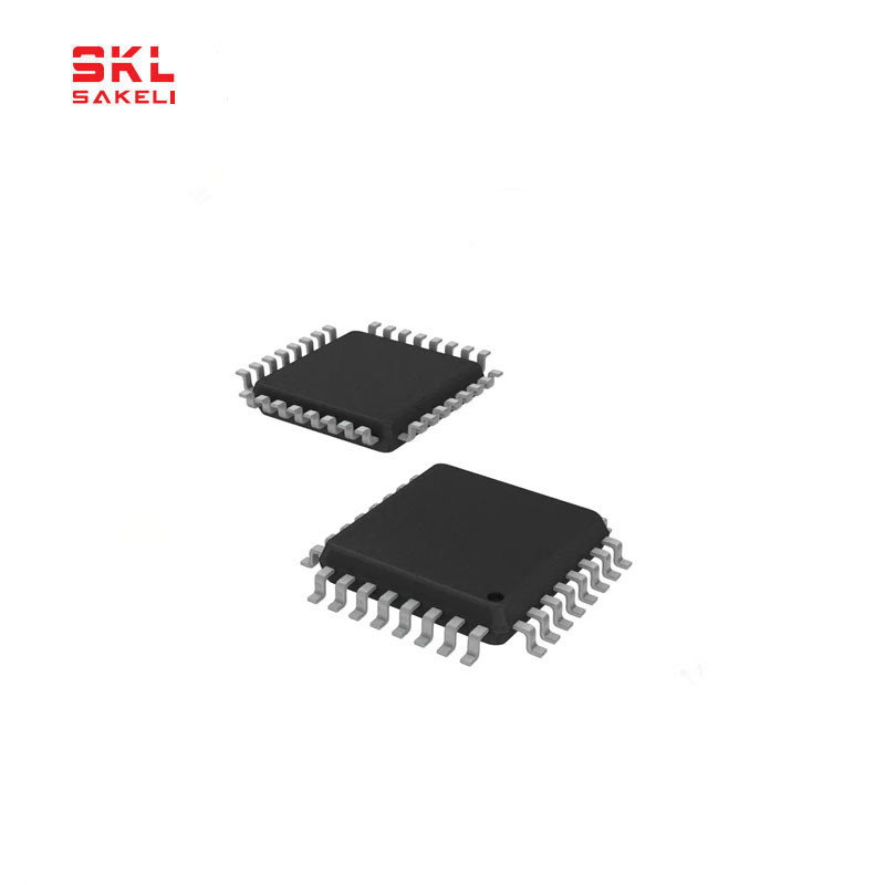  STM32L051K8T7 MCU Microcontroller Unit High Performance Low Power Consumption Manufactures