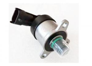  Top Quality New Fuel Metering Solenoid Control Valve 0928400672 For Renault Nissan 2.5 Manufactures