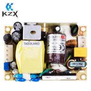 Buy cheap Single Sided Board Type Electronic SMT Assembly Service HASL ENIG OSP from wholesalers