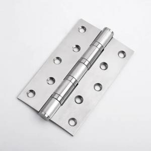  Kitchen Cabinet Heavy Duty Strap Hinge 35mm One Way Hinge Manufactures
