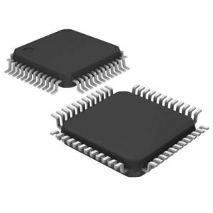 China STM8AF52A8TAY 8 Bit Microcontroller MCU 24 MHz Programmer Board on sale