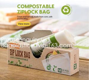 China zipper/zip/k/K bags houseware/medicine/food/clothes bags lock bag moisture proof tea food packaging corn on sale
