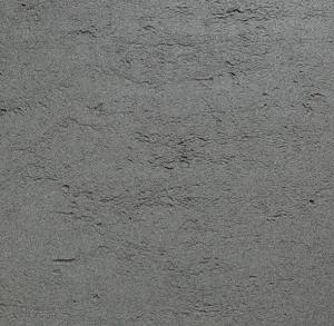China Natural Veneer Ultra Thin Stone Panels 2mm Flexible Mint White Sandstone on sale