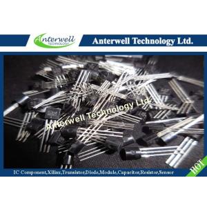  PNP Silicon Amplifier Transistor 625mW BC557A Manufactures