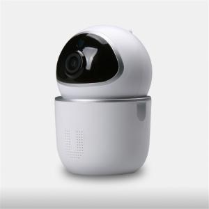  HD 3MP IP Wireless Wi-Fi Smart Camera Night Vision With Speaker Motion Baby Monitoring Home Security Manufactures