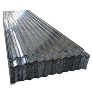 China Roofing Construction Aluminum Pre Painted Sheet Plate 5000 Series Aluminum Sheet on sale