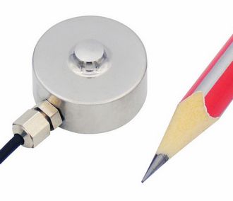 Miniature_Compression_Force_Sensor_10kN