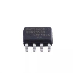  FM25640B-GTR 5V Microcontroller Unit SOIC-8 Microcontroller Integrated Circuit Manufactures