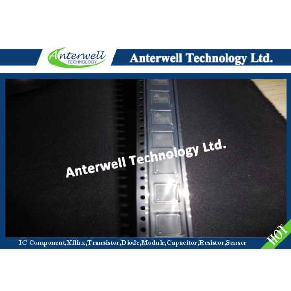 MT2060F-02 Integrated Circuit Chip inexpensive, integrated tuner- demodulator