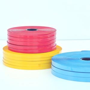Buy cheap Hot stamping Ribbon to Print Batch Number or Prodution Date Strong Adhesion from wholesalers
