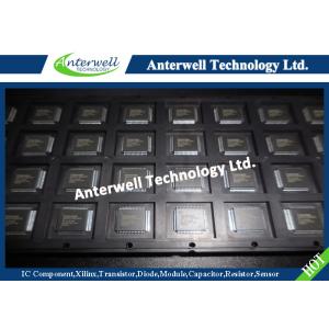  TMPN3150B1AFG Programmable IC Chips Integrated Circuit Chip Program Memory Manufactures