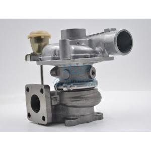 Buy cheap 4JA1 RHF4 8972402101 Turbo Engine Parts from wholesalers