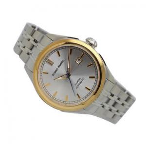 China Top Grade Automatic Watch Mechanical Watch with Waterproof Quality ODM and OEM are welcome on sale