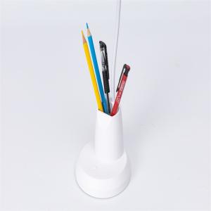 Foldable Adjustable Arm LED Table Lamp For Bedroom Like The Picture Ideal