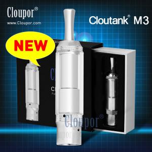 China 2014 latest vaporizer for dry herb and wax most popular in the US vaporizer on sale