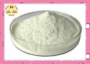  sodium alginate cosmetic ingredient Manufactures