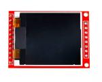 4 Wire LCD 1.44 Spi 128x128 Arduino St7735S For Arduino Handheld Instrument