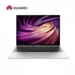  Huawei MateBook X Pro Laptop notebook 8th Gen i7-8550U 16 GB RAM 512 GB SSD Manufactures