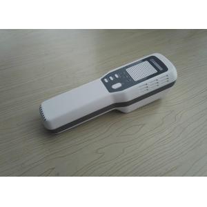 Projection Styple Near Infrared Light Portable Vein Locator For Clinicians