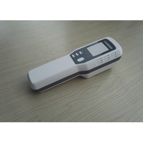 Projection Styple Near Infrared Light Portable Vein Locator For Clinicians