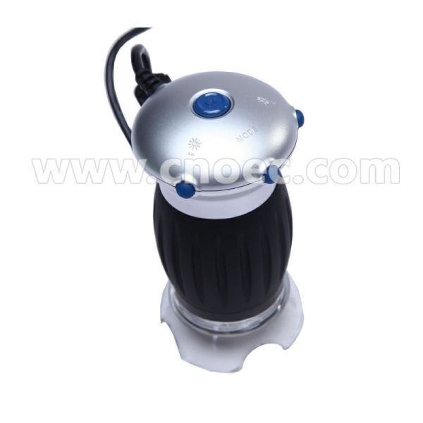 Optical Handheld Digital Microscope A34.5502