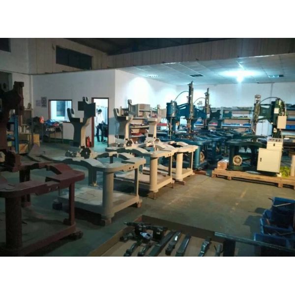 Maxwell （China）Technology Co.,Limited