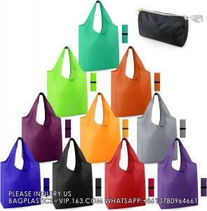 China Reusable-Grocery-Bags-Foldable-Machine-Washable-Reusable-Shopping-Bags-Bulk Colorful 50LBS Extra Large Folding on sale