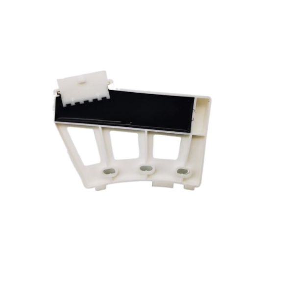 Electric Power Source Angle Level Sensor 6501KW2001A for LG Washing Machine Top Sale