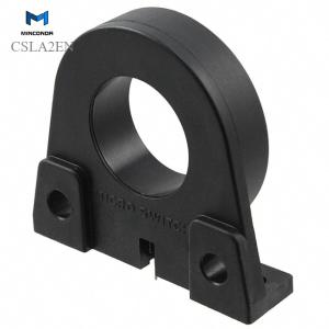  CSLA2EN Manufactures