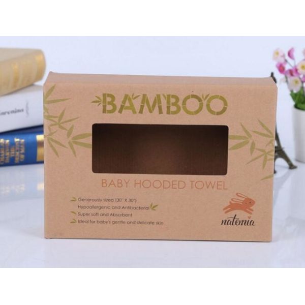 Wholesale custom color printed cardboard corrugated carton wine 6 bottle paper carrier box,craft cardboard bottle 4 pack