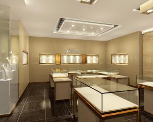  new interior design ideas jewellery shops interior design Manufactures