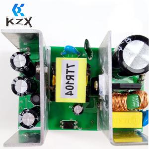  Professional Custom PCBA Printed Circuit Board Assembly AOI X-Ray Manufactures