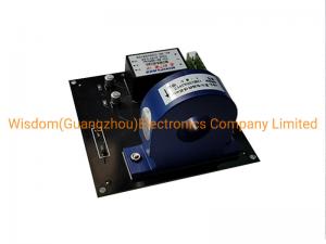  AC220V 110V Diode Waveform Collector FOR Waveform Measure Manufactures