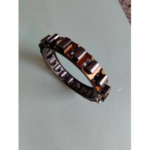 Buy cheap BW-SP-4 Torque converter one way clutch,automatic transmission 5R55N 5R55S from wholesalers