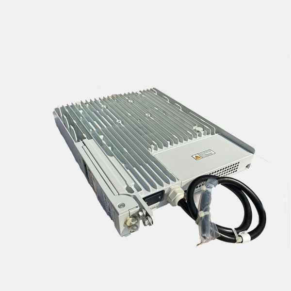 Huawei OPM15M Power Module AC-DC 15A output
