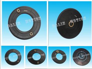 China butyl rubber inner air tube on sale