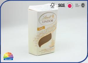 China Custom Pet Snack Packaging Folding Carton Box Food Grade Fancy Hexagon Shape on sale