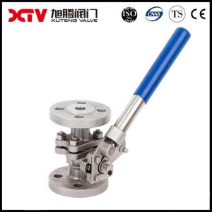  TQ41F-1500WOG Deadman Spring Return Ball Valves for Fire Protection of Oil Media Manufactures