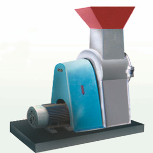 Buy cheap 250mm PCF Hammer Mill Rock Laboratory Rock Crusher For Coal Processing from wholesalers