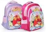 Child School Bag Manufacture Kids fashion school bag