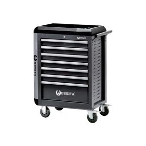 China 330PCS Tool Set For Vehicle Mechanical Repair on sale