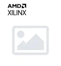  XCVM1402-2LLEVFVB1369 Xilinx Manufactures