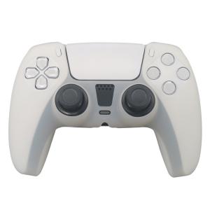  Suitable For Charging Protective Case For Playstation 5 DualSense Controller Dustproof Manufactures